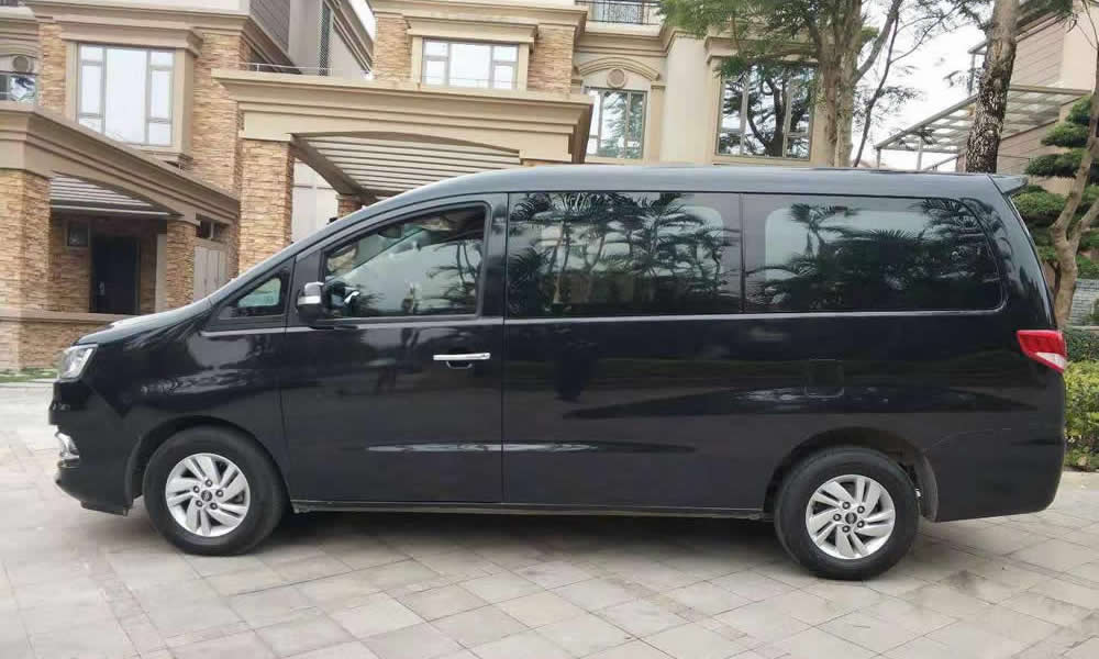 华蓥市专业遗体跨省运输,为您排忧解难